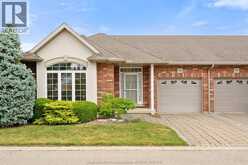 15 Oakgrove LANE | Chatham Ontario | Slide Image One