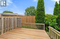 15 Oakgrove LANE | Chatham Ontario | Slide Image Thirty-one