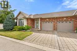 15 Oakgrove LANE | Chatham Ontario | Slide Image Three
