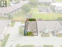 15 Oakgrove LANE | Chatham Ontario | Slide Image Forty-one