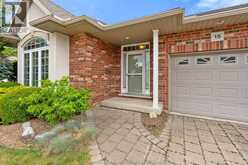 15 Oakgrove LANE | Chatham Ontario | Slide Image Four