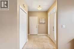 15 Oakgrove LANE | Chatham Ontario | Slide Image Five
