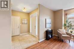 15 Oakgrove LANE | Chatham Ontario | Slide Image Six