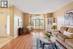 15 Oakgrove LANE | Chatham Ontario | Slide Image Eight