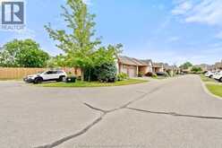15 Oakgrove LANE | Chatham Ontario | Slide Image Thirty-five