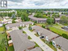 15 Oakgrove LANE | Chatham Ontario | Slide Image Thirty-six