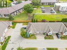 15 Oakgrove LANE | Chatham Ontario | Slide Image Thirty-eight