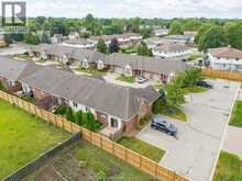 15 Oakgrove LANE | Chatham Ontario | Slide Image Forty