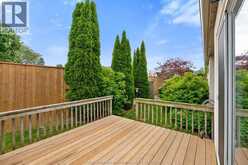 15 Oakgrove LANE | Chatham Ontario | Slide Image Thirty-two