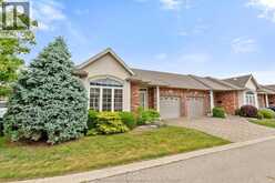 15 Oakgrove LANE | Chatham Ontario | Slide Image Two