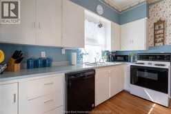 108 Forest STREET | Chatham Ontario | Slide Image Eighteen