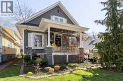 108 Forest STREET | Chatham Ontario | Slide Image One