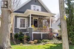 108 Forest STREET | Chatham Ontario | Slide Image Two