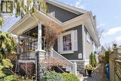 108 Forest STREET | Chatham Ontario | Slide Image Three