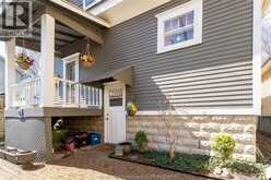 108 Forest STREET | Chatham Ontario | Slide Image Forty-one