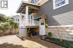 108 Forest STREET | Chatham Ontario | Slide Image Forty-two