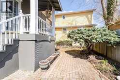 108 Forest STREET | Chatham Ontario | Slide Image Forty-three