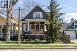 108 Forest STREET | Chatham Ontario | Slide Image Forty-six