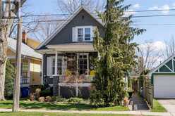 108 Forest STREET | Chatham Ontario | Slide Image Forty-seven