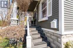 108 Forest STREET | Chatham Ontario | Slide Image Four