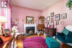 108 Forest STREET | Chatham Ontario | Slide Image Nine