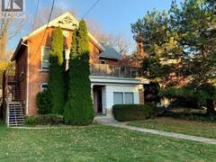 135 William STREET South Chatham Ontario, N7M 4S7