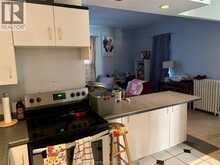 135 William STREET South | Chatham Ontario | Slide Image Ten