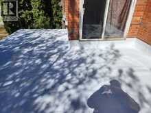 135 William STREET South | Chatham Ontario | Slide Image Fifteen