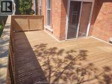 135 William STREET South | Chatham Ontario | Slide Image Sixteen