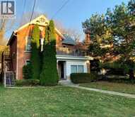 135 William STREET South | Chatham Ontario | Slide Image One