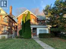 135 William STREET South | Chatham Ontario | Slide Image Two
