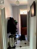 135 William STREET South | Chatham Ontario | Slide Image Eight