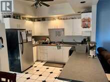 135 William STREET South | Chatham Ontario | Slide Image Nine