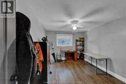 138 Vanier DRIVE | Chatham Ontario | Slide Image Thirty-one
