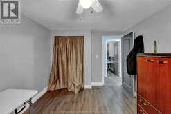 138 Vanier DRIVE | Chatham Ontario | Slide Image Thirty-two