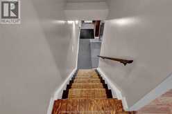 138 Vanier DRIVE | Chatham Ontario | Slide Image Thirty-five