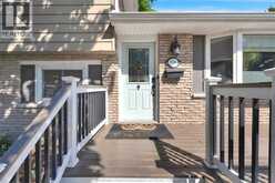 138 Vanier DRIVE | Chatham Ontario | Slide Image Four