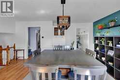 138 Vanier DRIVE | Chatham Ontario | Slide Image Nine