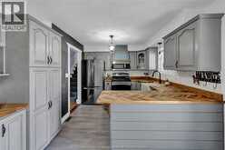 138 Vanier DRIVE | Chatham Ontario | Slide Image Fifteen