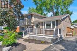 138 Vanier DRIVE | Chatham Ontario | Slide Image One
