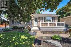 138 Vanier DRIVE | Chatham Ontario | Slide Image Two
