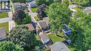 138 Vanier DRIVE | Chatham Ontario | Slide Image Forty-nine