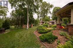 11 ALGONQUIAN DRIVE | Chatham Ontario | Slide Image Ten