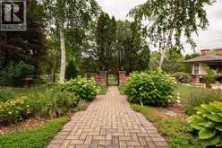 11 ALGONQUIAN DRIVE | Chatham Ontario | Slide Image Eleven
