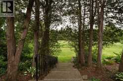 11 ALGONQUIAN DRIVE | Chatham Ontario | Slide Image Thirteen