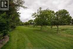 11 ALGONQUIAN DRIVE | Chatham Ontario | Slide Image Fifteen