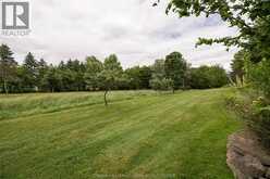11 ALGONQUIAN DRIVE | Chatham Ontario | Slide Image Sixteen