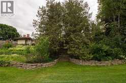11 ALGONQUIAN DRIVE | Chatham Ontario | Slide Image Seventeen