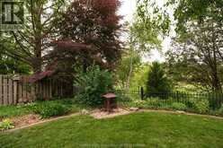 11 ALGONQUIAN DRIVE | Chatham Ontario | Slide Image Eighteen