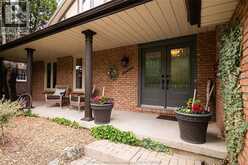 11 ALGONQUIAN DRIVE | Chatham Ontario | Slide Image Two